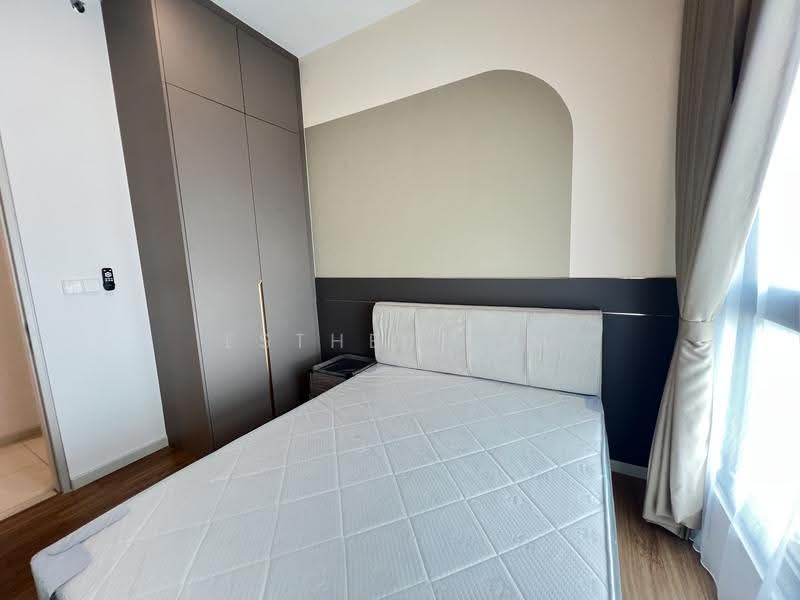 Service Residence for Rent at Serviced Residence @ Sunway D'hill Residences - Esther Lim - Bedroom - PropertyGuru.com.my