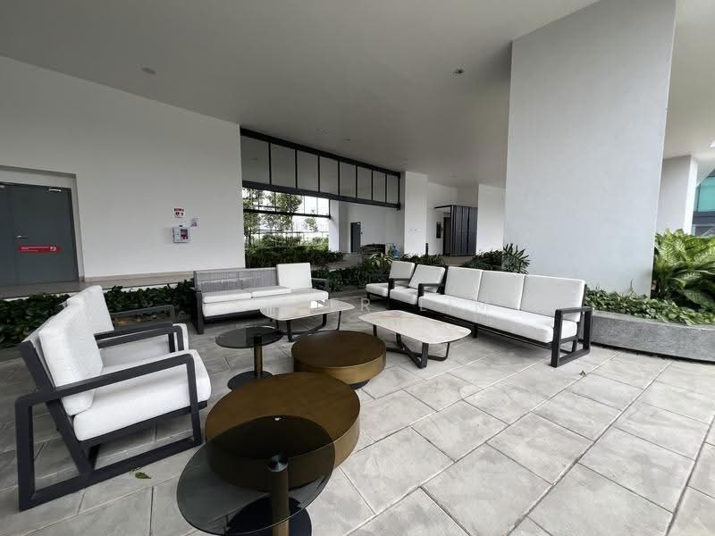 Service Residence for Rent at Serviced Residence @ Sunway D'hill Residences - Esther Lim - Exterior - PropertyGuru.com.my