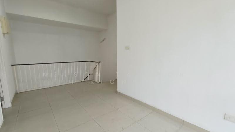 Rumah Kluster untuk Dijual di Taman Mount Austin (Tebrau) - Nelson Tan Poh Kiong - PropertyGuru.com.my