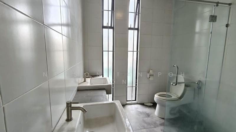 Rumah Kluster untuk Dijual di Taman Mount Austin (Tebrau) - Nelson Tan Poh Kiong - PropertyGuru.com.my