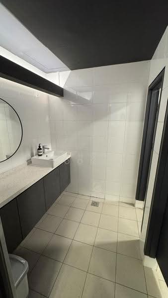 Shop / Office untuk Dijual di Bandar Sri Damansara (Selangor) - Anthony Foong - Bathroom - PropertyGuru.com.my