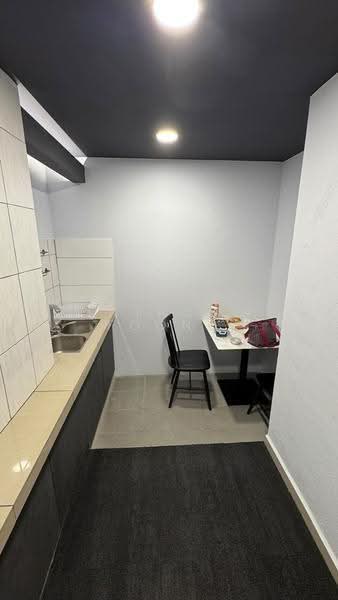 Shop / Office untuk Dijual di Bandar Sri Damansara (Selangor) - Anthony Foong - Kitchen - PropertyGuru.com.my