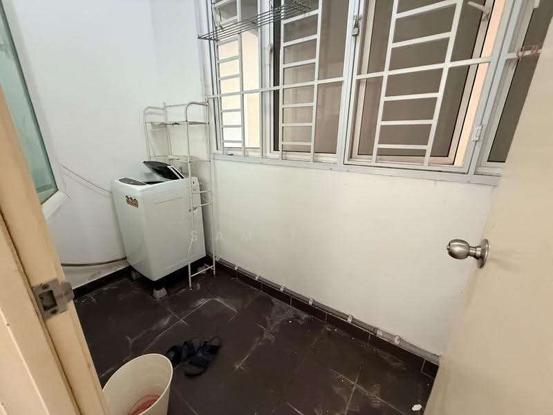 Pangsapuri untuk Disewa di Horizon Residence (Dwi Mutiara) - Sam Tee - Interior - PropertyGuru.com.my