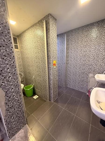 Kedai untuk Disewa di Taman Sutera Utama (Skudai) - Shi Ting - PropertyGuru.com.my