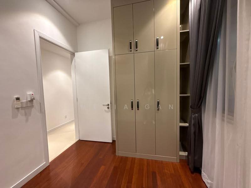Kondominium untuk Disewa di Pavilion Hilltop - Amelia Gan - Interior - PropertyGuru.com.my