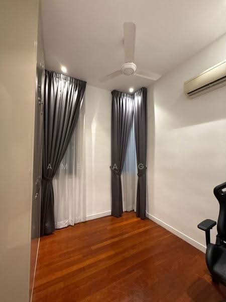 Kondominium untuk Disewa di Pavilion Hilltop - Amelia Gan - Interior - PropertyGuru.com.my