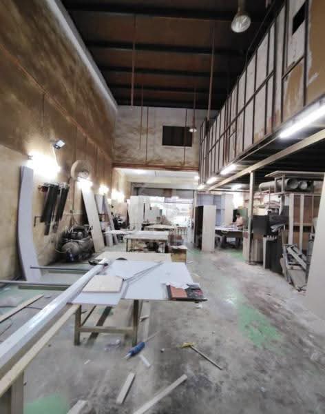 Factory for Sale in Bandar Baru Permas Jaya (Permas Jaya) - Marcus Loh - Interior - PropertyGuru.com.my