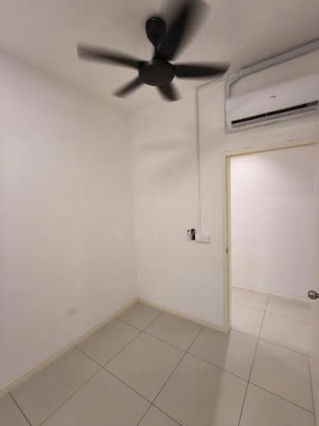 Kondominium untuk Disewa di Vierra Residence - Sally Wong - Interior - PropertyGuru.com.my