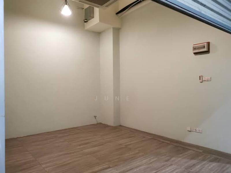 Shop for Rent in Tuaran (Sabah) - June Pei - Interior - PropertyGuru.com.my