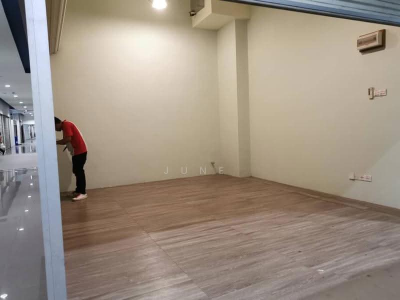 Shop for Rent in Tuaran (Sabah) - June Pei - Interior - PropertyGuru.com.my