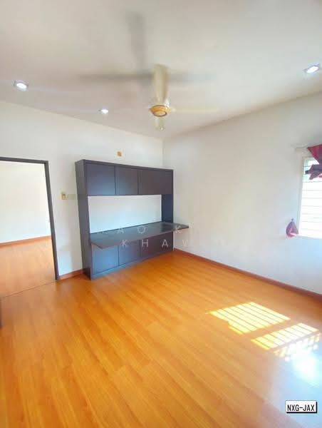 Rumah Berkembar untuk Dijual di Aman Perdana (Kapar) - Hao Kai Khaw - Interior - PropertyGuru.com.my