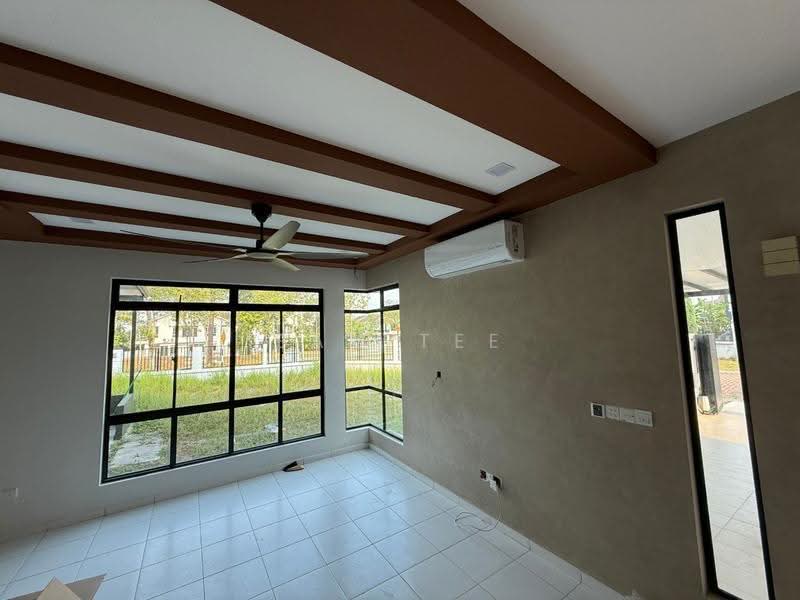 Rumah Teres 2-Tingkat untuk Disewa di Horizon Hills (Iskandar Puteri (Nusajaya)) - Sam Tee - PropertyGuru.com.my