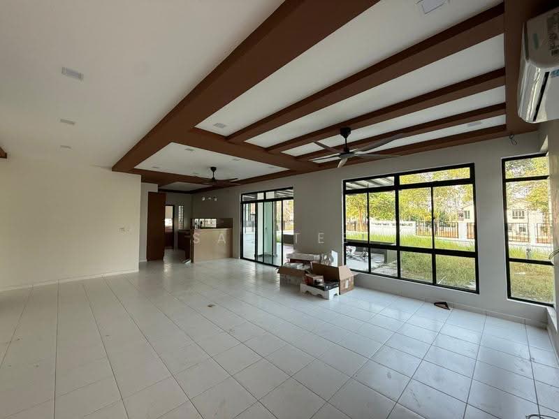 Rumah Teres 2-Tingkat untuk Disewa di Horizon Hills (Iskandar Puteri (Nusajaya)) - Sam Tee - PropertyGuru.com.my