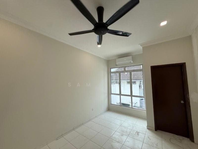 Rumah Teres 2-Tingkat untuk Disewa di Horizon Hills (Iskandar Puteri (Nusajaya)) - Sam Tee - PropertyGuru.com.my