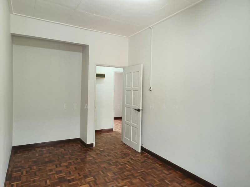 Rumah Teres 2-Tingkat untuk Dijual di Bandar Baru Permas Jaya (Permas Jaya) - Elaine Chan - Interior - PropertyGuru.com.my