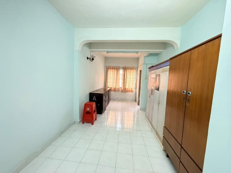 2-storey Terraced House for Rent in Taman Bukit Melaka (Bukit Baru) - Ramona Tan - Interior - PropertyGuru.com.my