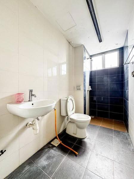 Condominium for Sale at Mutiara Anggerik - Mohd Nazri Roslan - PropertyGuru.com.my