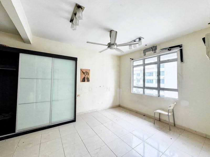 Condominium for Sale at Mutiara Anggerik - Mohd Nazri Roslan - PropertyGuru.com.my
