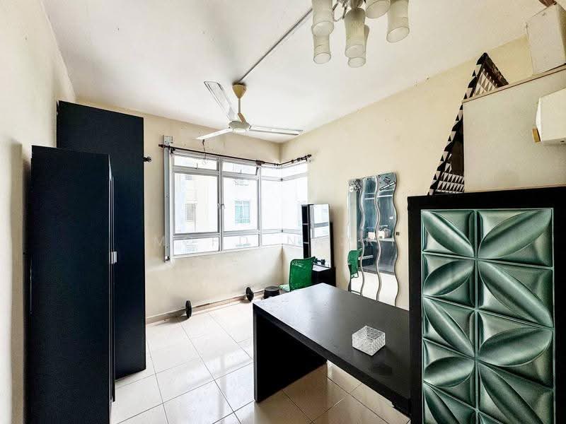 Condominium for Sale at Mutiara Anggerik - Mohd Nazri Roslan - PropertyGuru.com.my