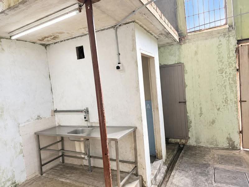 Shop for Rent in Kuala Kangsar (Perak) - Ivan Tai - Interior - PropertyGuru.com.my