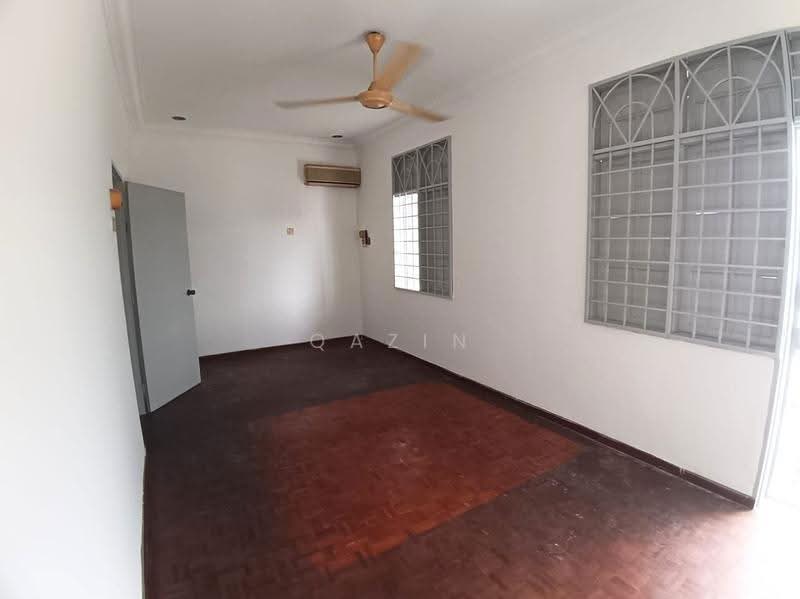Rumah Teres 2-Tingkat untuk Dijual di Taman Ehsan (Ipoh) - Qazin Khoo - Interior - PropertyGuru.com.my