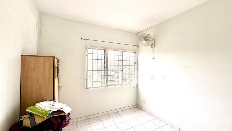 Pangsapuri untuk Dijual di SD Tiara Apartment - Vincent Tan - Interior - PropertyGuru.com.my