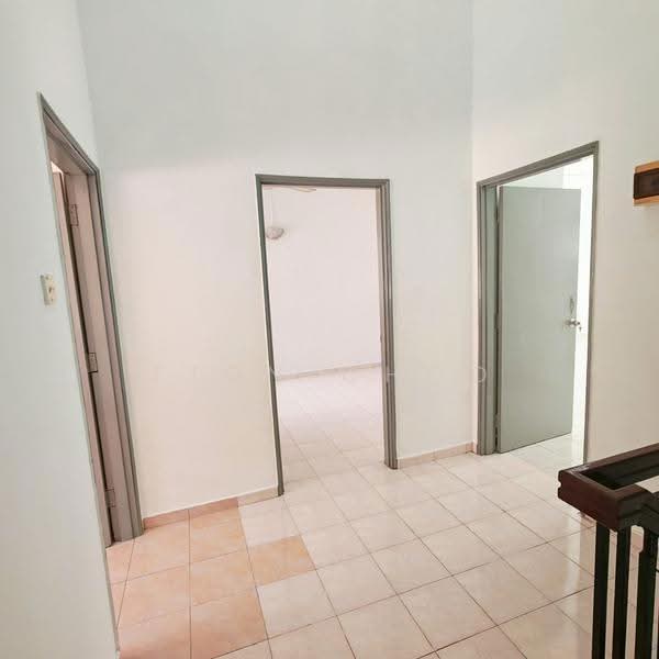2-storey Terraced House for Rent in Bandar Baru Permas Jaya (Permas Jaya) - Fion Choo - Interior - PropertyGuru.com.my