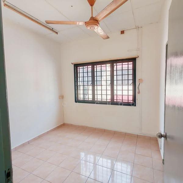 2-storey Terraced House for Rent in Bandar Baru Permas Jaya (Permas Jaya) - Fion Choo - Interior - PropertyGuru.com.my