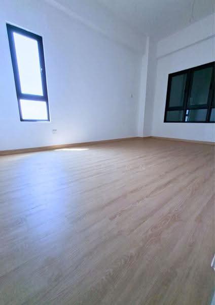 Condominium for Sale at Grace Residence - Clifton Chee - Interior - PropertyGuru.com.my