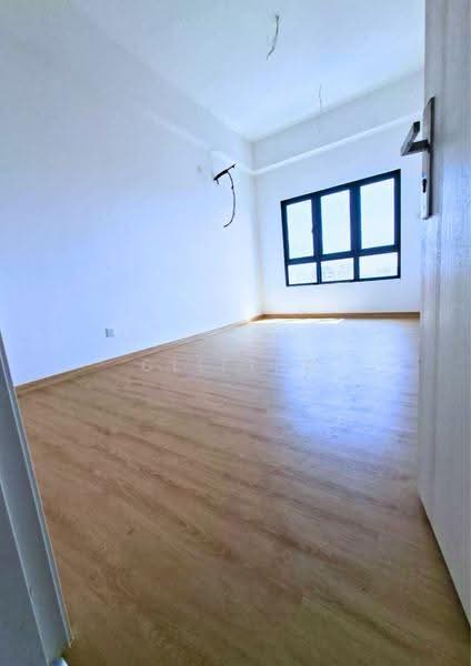 Condominium for Sale at Grace Residence - Clifton Chee - Interior - PropertyGuru.com.my
