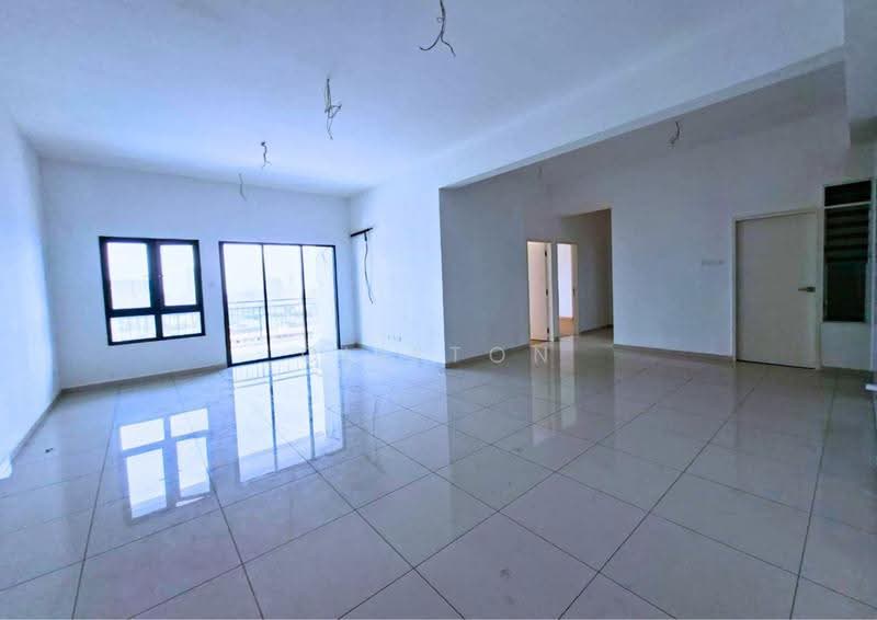 Condominium for Sale at Grace Residence - Clifton Chee - PropertyGuru.com.my