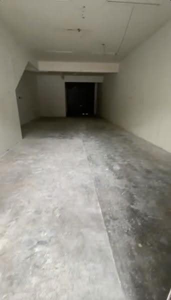 Kedai untuk Disewa di Saujana Puchong (Puchong) - Sofia Wong - Interior - PropertyGuru.com.my