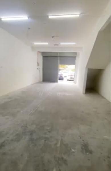 Kedai untuk Disewa di Saujana Puchong (Puchong) - Sofia Wong - Interior - PropertyGuru.com.my