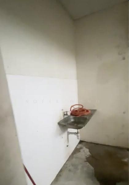 Kedai untuk Disewa di Saujana Puchong (Puchong) - Sofia Wong - Interior - PropertyGuru.com.my