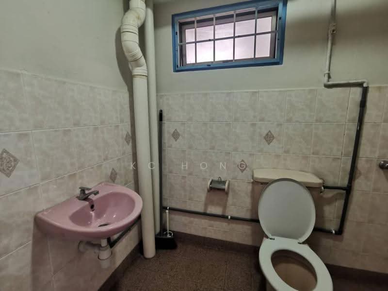 Pangsapuri untuk Disewa di Sri Intan 2 - KC Hong - PropertyGuru.com.my
