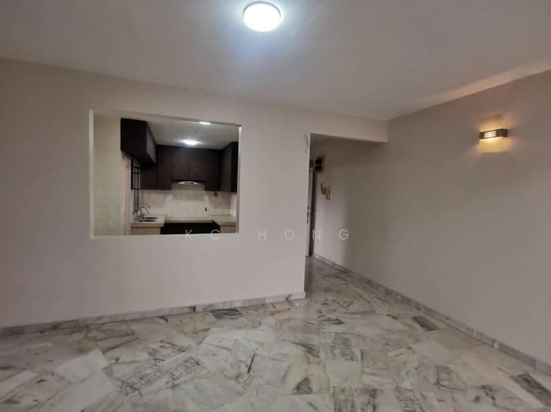Pangsapuri untuk Disewa di Sri Intan 2 - KC Hong - PropertyGuru.com.my