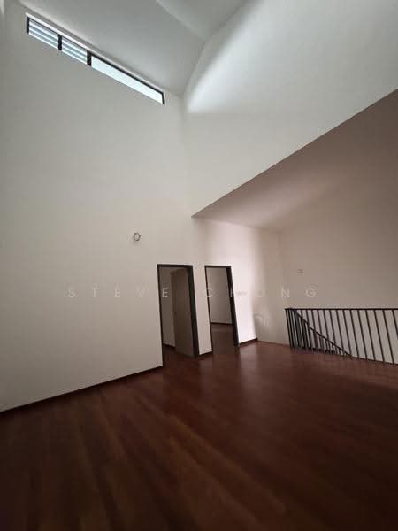 2-storey Terraced House for Sale in Bandar Kinrara (Selangor) - Steve Chong - Interior - PropertyGuru.com.my