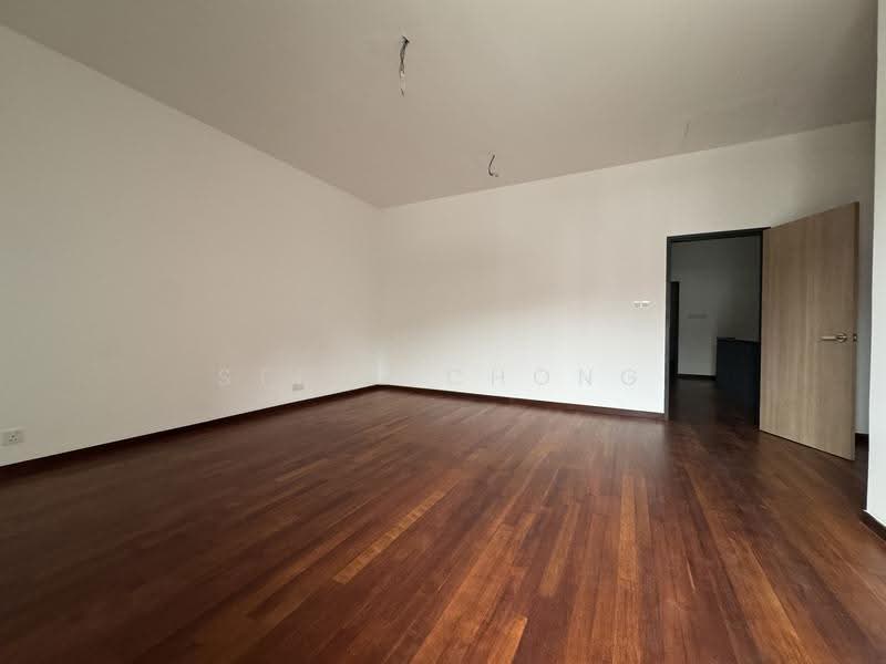 2-storey Terraced House for Sale in Bandar Kinrara (Selangor) - Steve Chong - Interior - PropertyGuru.com.my