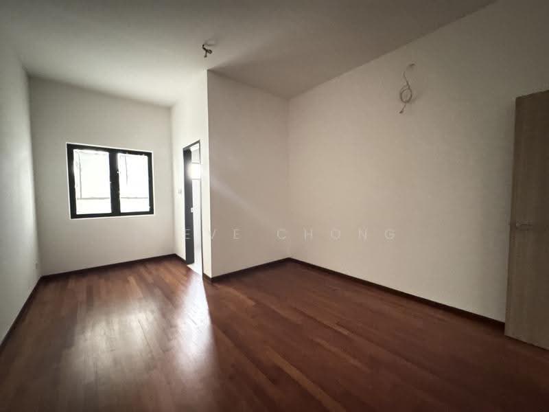 2-storey Terraced House for Sale in Bandar Kinrara (Selangor) - Steve Chong - Interior - PropertyGuru.com.my