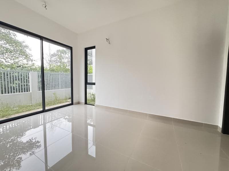2-storey Terraced House for Sale in Bandar Kinrara (Selangor) - Steve Chong - Interior - PropertyGuru.com.my