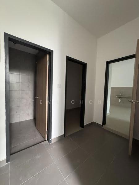 2-storey Terraced House for Sale in Bandar Kinrara (Selangor) - Steve Chong - Bathroom - PropertyGuru.com.my