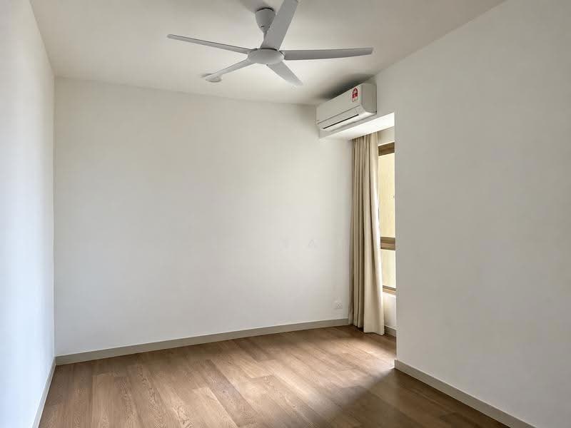 Condominium for Rent at Park Place - SY YAP - Interior - PropertyGuru.com.my