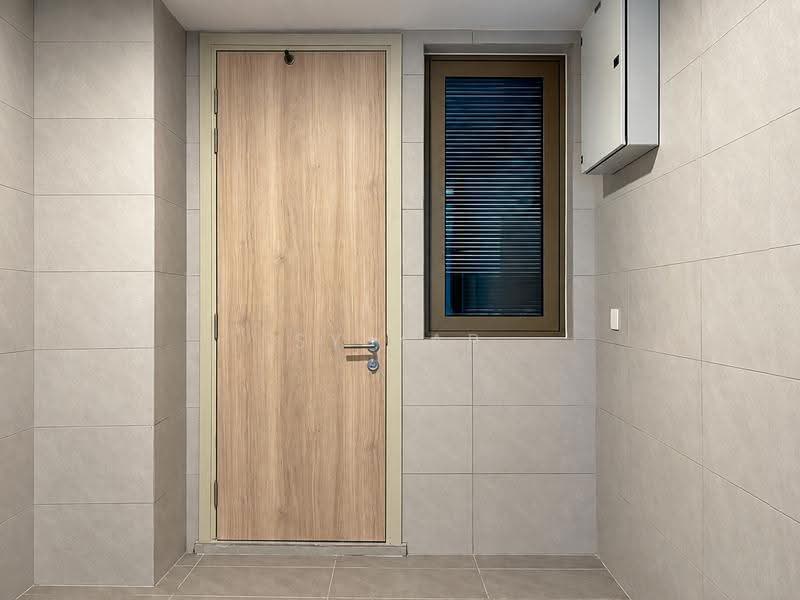 Condominium for Rent at Park Place - SY YAP - Interior - PropertyGuru.com.my