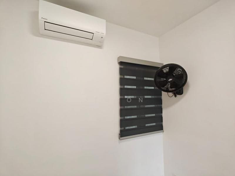Condominium for Rent at Residensi Dutamas Dahlia - Jenson Low - Interior - PropertyGuru.com.my