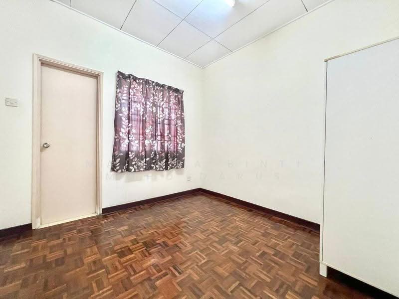 Rumah Teres 2-Tingkat untuk Dijual di Bandar Tasik Kesuma (Beranang) - Maizura binti Mohd Darus - Interior - PropertyGuru.com.my