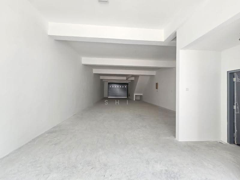 Shop for Rent in Taman Sutera Utama (Skudai) - Shi Ting - Interior - PropertyGuru.com.my