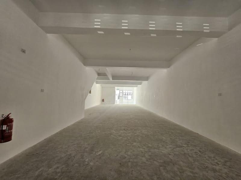Shop for Rent in Taman Sutera Utama (Skudai) - Shi Ting - Interior - PropertyGuru.com.my