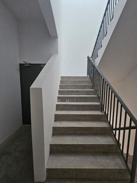 Shop for Rent in Taman Sutera Utama (Skudai) - Shi Ting - Interior - PropertyGuru.com.my