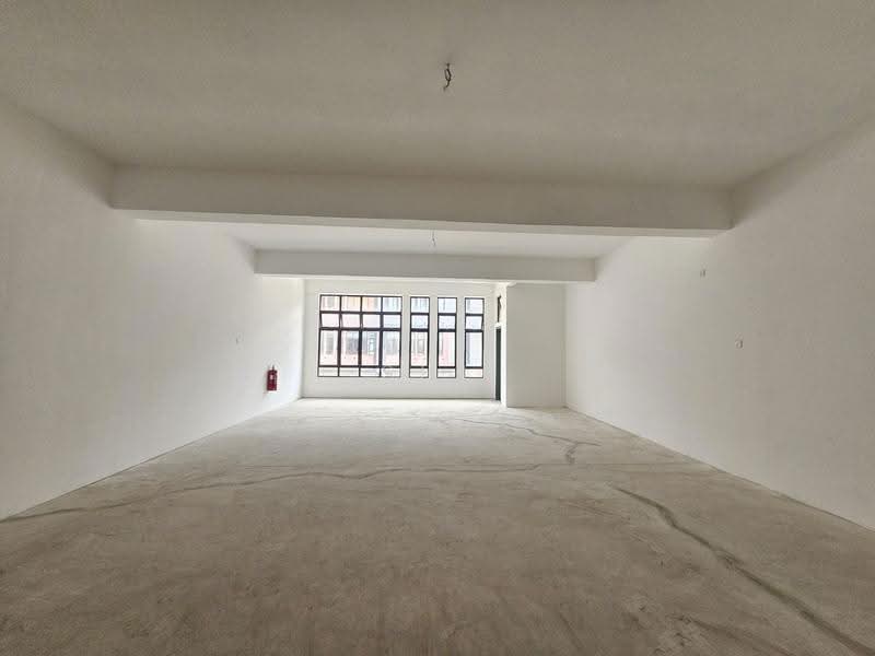 Shop for Rent in Taman Sutera Utama (Skudai) - Shi Ting - Interior - PropertyGuru.com.my