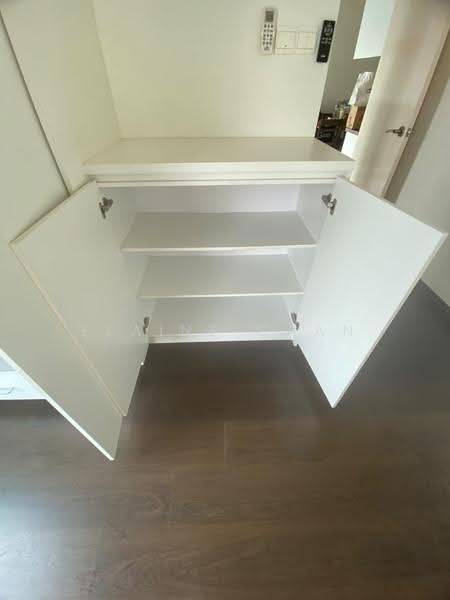 Condominium for Rent at SKS Pavillion Residences - Elaine Chan - Interior - PropertyGuru.com.my